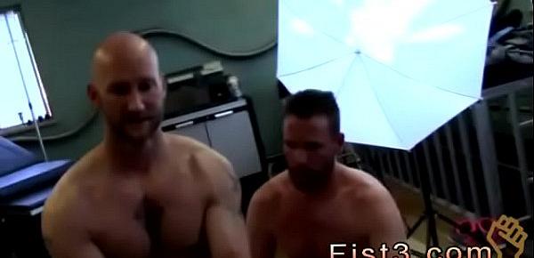  Free download uncle fuck me gay porn video First Time Saline